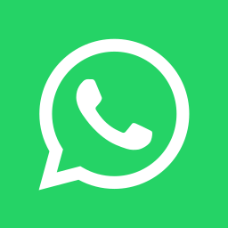 WhatsApp Chat